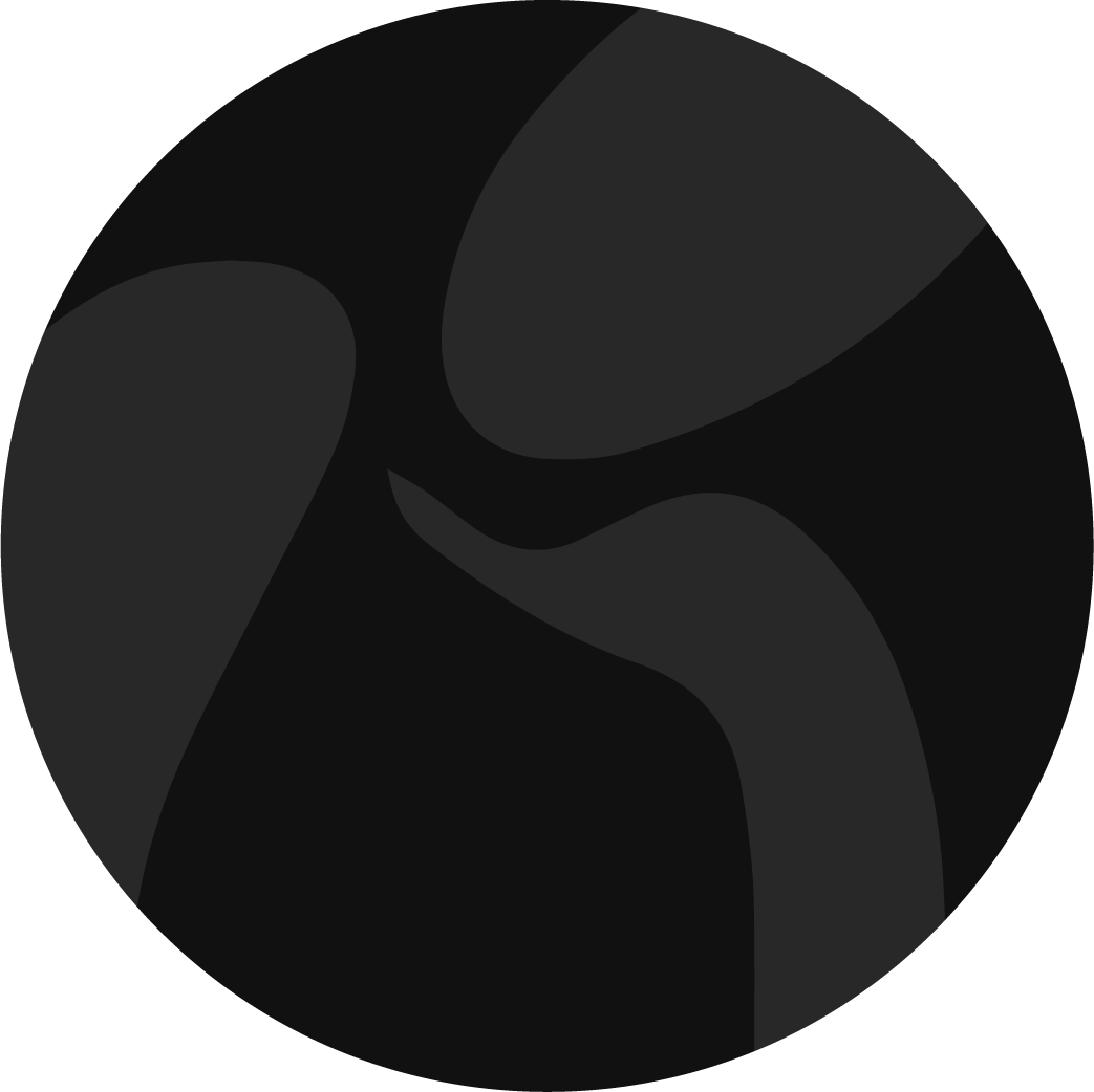 Specialist legal advice - Persia Templeton Law Specialist legal advice - Persia Templeton Law