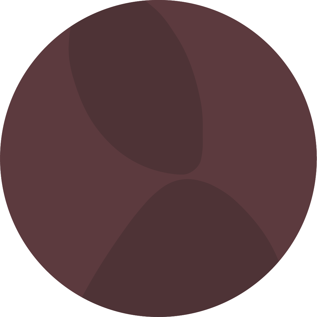 PT Law - Litigation and Dispute Resolution Litigation and Dispute Resolution - Persia Templeton Law
