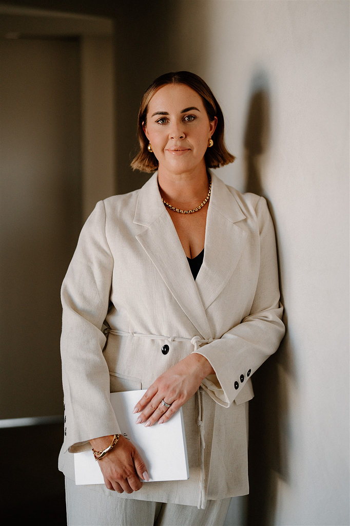 Meet Persia Templeton – Employment Lawyer, Wanaka Meet Persia Templeton – Employment Lawyer, Wanaka