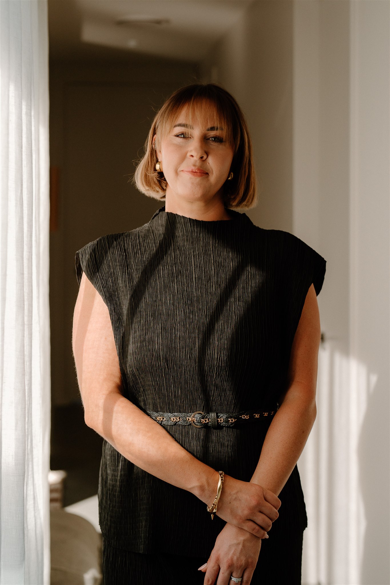 Persia Templeton Law - Employment Lawyer Wanaka Persia Templeton Law - Employment Lawyer, Wanaka