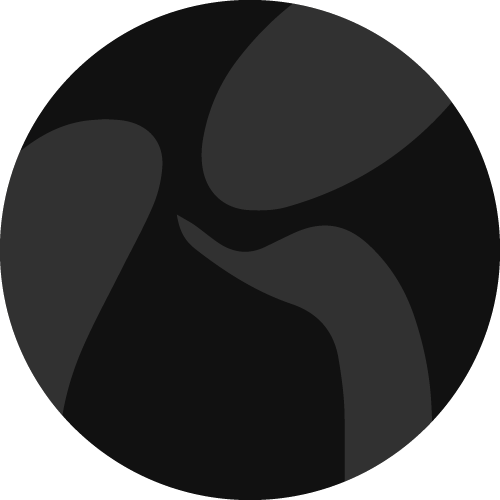 Legal advisory services - Persia Templeton Law Legal advisory services - Persia Templeton Law