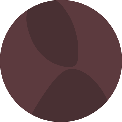 Litigation and Dispute Resolution - Persia Templeton Law Litigation and Dispute Resolution - Persia Templeton Law